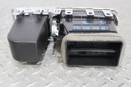 https://i.ebayimg.com/00/s/MTA2N1gxNjAw/z/IqIAAOSwAatlVnQP/$_57.JPG?set_id=2