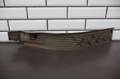 https://i.ebayimg.com/00/s/MjY2WDQwMA==/z/W3QAAeSw7clqBJdk/$_57.JPG?set_id=8800005007