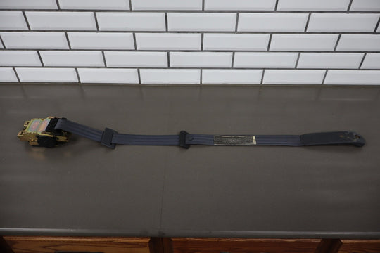 https://i.ebayimg.com/00/s/MTA2N1gxNjAw/z/7uUAAeSwDZ5p4kZ3/$_57.JPG?set_id=8800005007