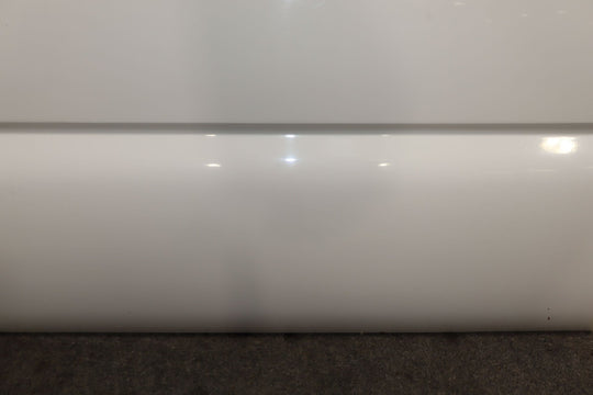47284148