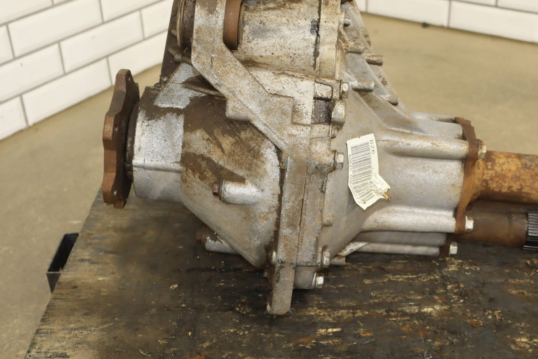47283994