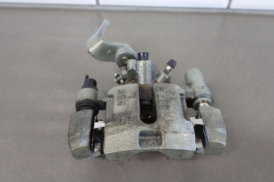 94-05 Mazda Miata NB Pair LH&RH REAR Brake Calipers