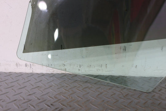 47180345