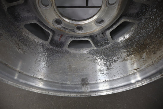 47334890
