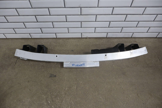 https://i.ebayimg.com/00/s/MTA2N1gxNjAw/z/2FMAAeSw6wNowxga/$_57.JPG?set_id=2
