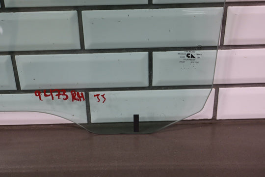 47359194