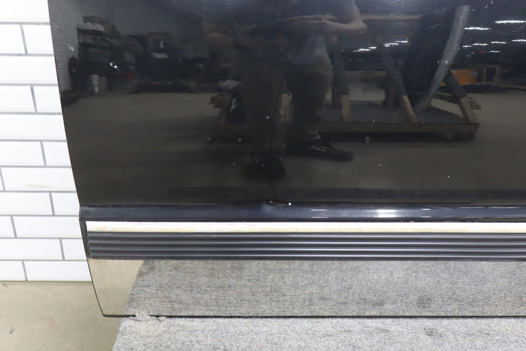 47415527