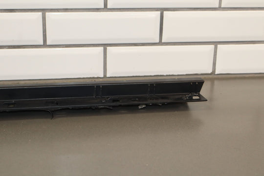 47395559