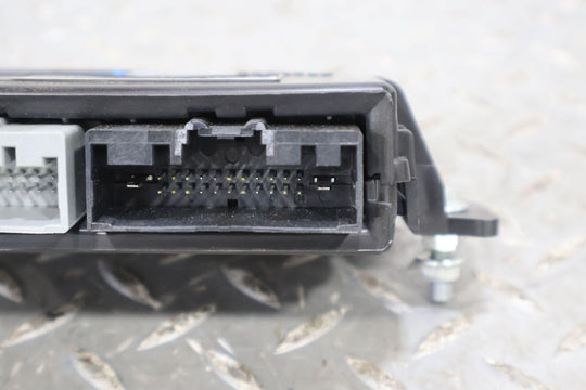 15-20 Ford Mustang Coupe Lighting Control Module (FR3T-14D644-AF) OEM