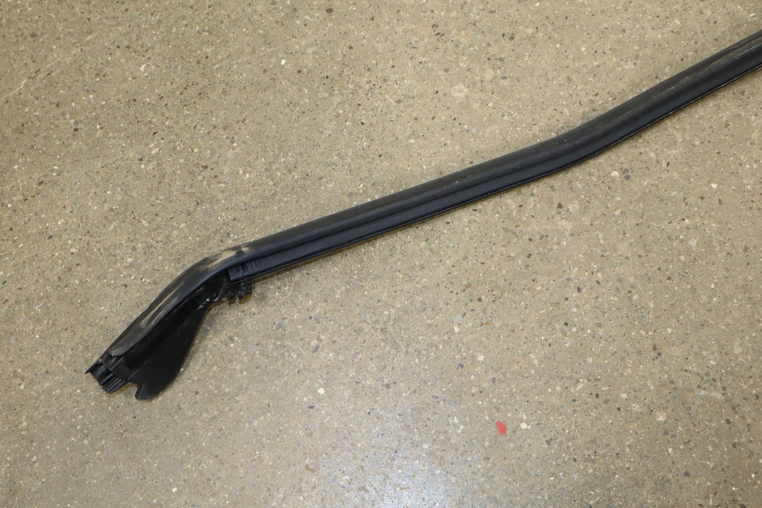 47363519