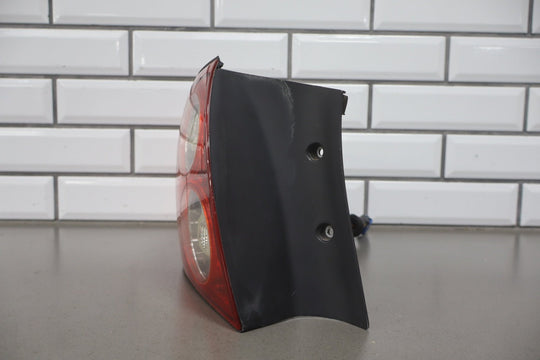 https://i.ebayimg.com/00/s/MTA2N1gxNjAw/z/gnwAAeSwpFBp0TK5/$_57.JPG?set_id=8800005007