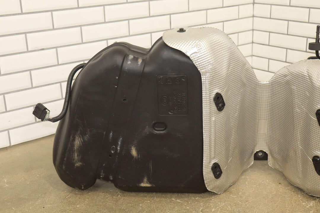 2016-2020 Chevy Camaro SS 19 Gallon Fuel Tank with Pump OEM