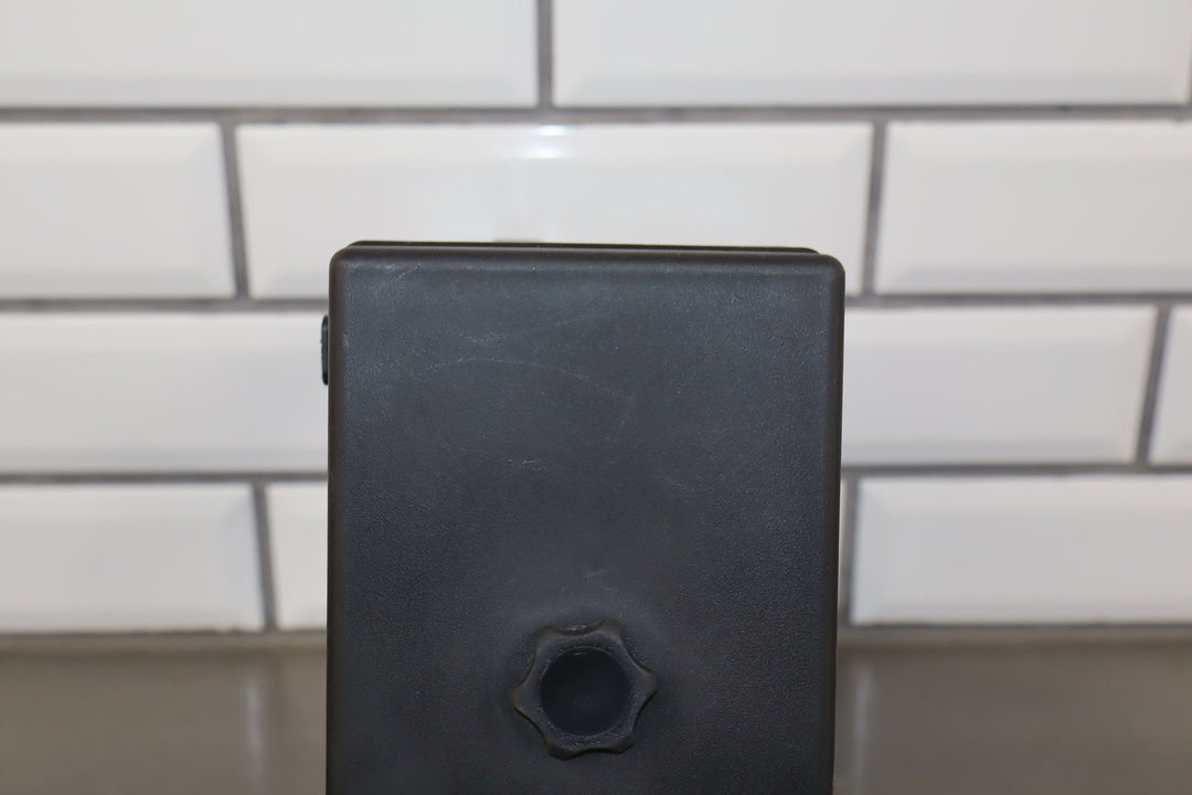 https://i.ebayimg.com/00/s/MTA2N1gxNjAw/z/Uo8AAeSwrclqBSzF/$_57.JPG?set_id=8800005007