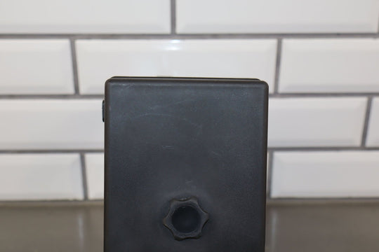 https://i.ebayimg.com/00/s/MTA2N1gxNjAw/z/Uo8AAeSwrclqBSzF/$_57.JPG?set_id=8800005007