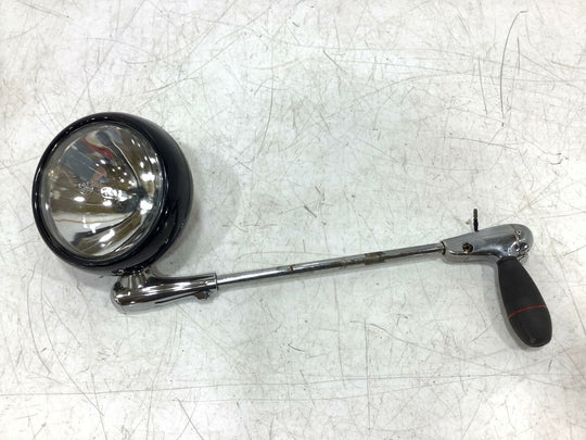 94-96 Chevy Caprice/Impala SS A piller Mounted Spot Light 9C1