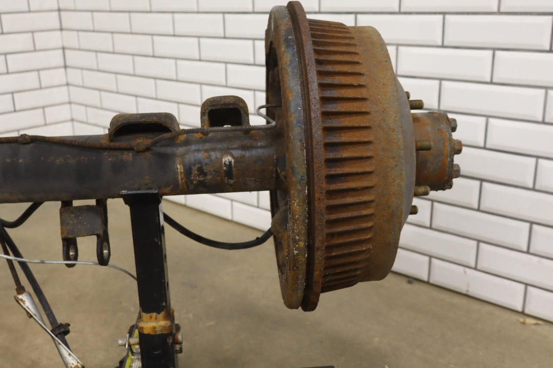 47415682