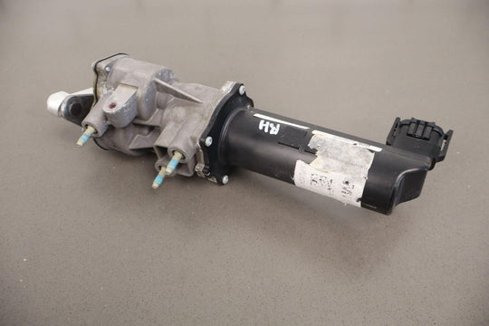 2016-2020 Tesla Model X Front Right RH Side Door Drive Motor Unit 1045352-00-H