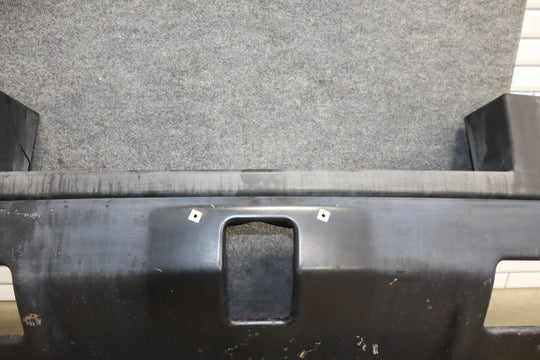 47372754