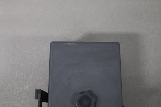 47182514