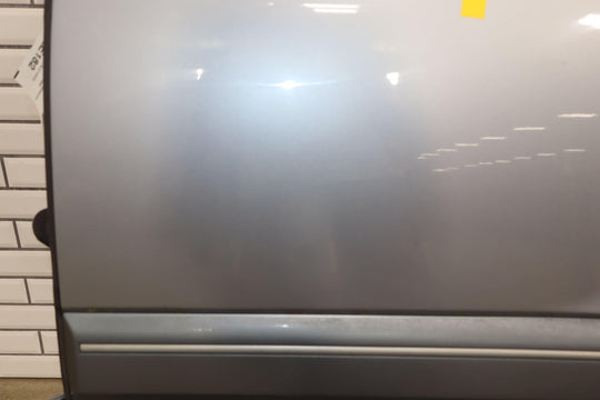https://i.ebayimg.com/00/s/MTA2N1gxNjAw/z/fZwAAOSwrMFoXC5X/$_57.JPG?set_id=2