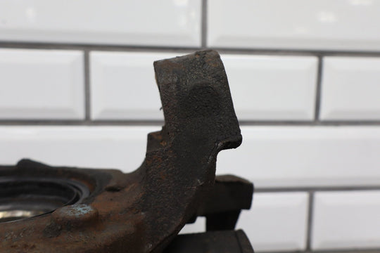 47280746