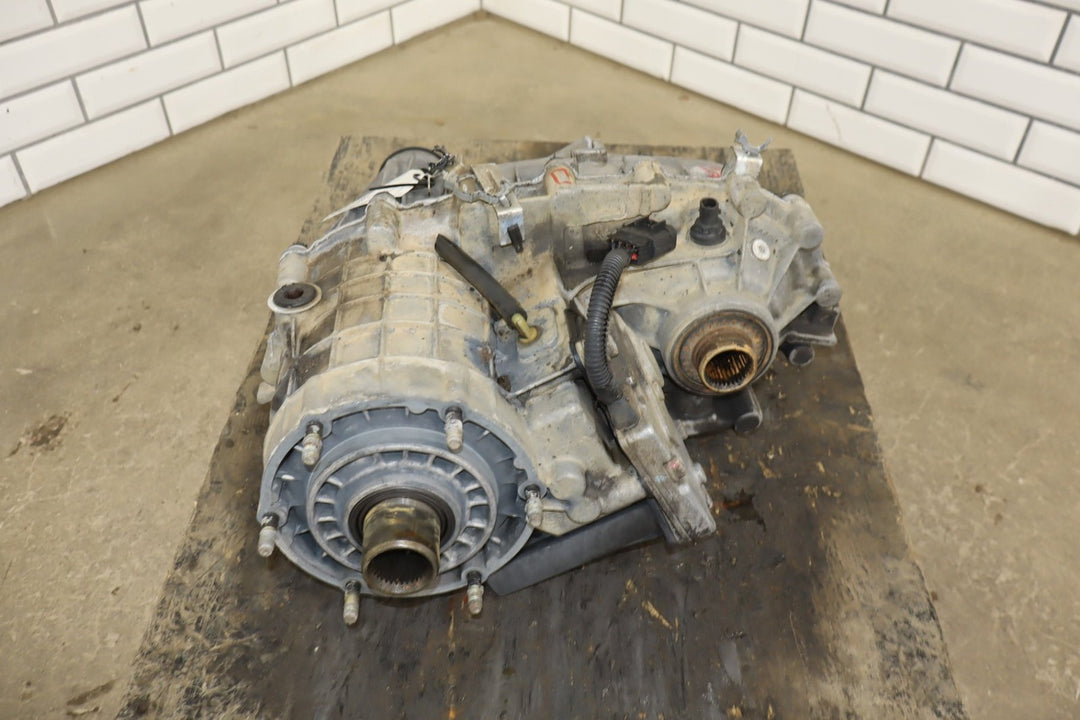 47415173