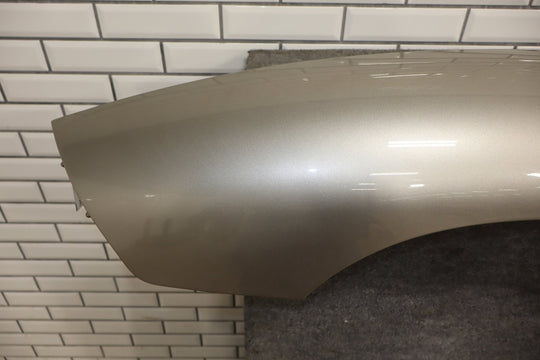 47363153