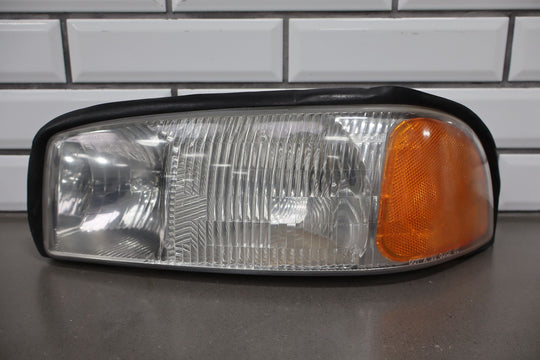 https://i.ebayimg.com/00/s/MTA2N1gxNjAw/z/ZnIAAeSwL75pPGU1/$_57.JPG?set_id=2