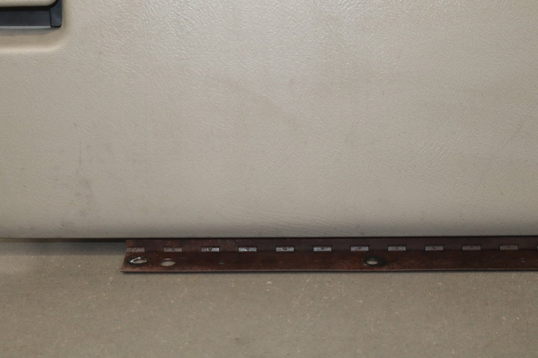 47349785