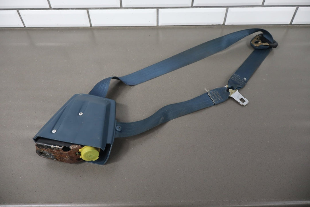 https://i.ebayimg.com/00/s/MTA2N1gxNjAw/z/DvIAAeSwnjFp0TJR/$_57.JPG?set_id=8800005007