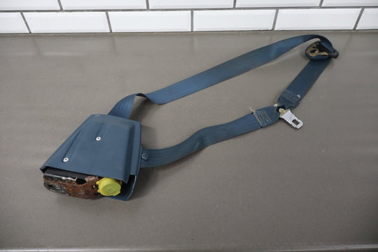 https://i.ebayimg.com/00/s/MTA2N1gxNjAw/z/DvIAAeSwnjFp0TJR/$_57.JPG?set_id=8800005007