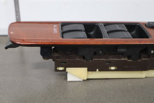 47331240
