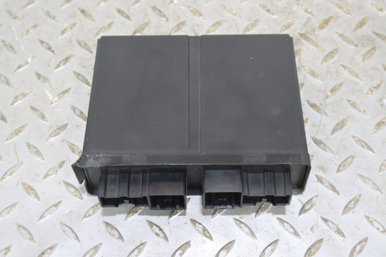 14-16 Cadillac ELR Keyless Entry Control Module (13580551) OEM