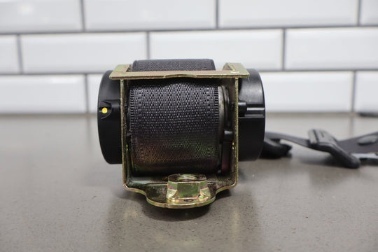 https://i.ebayimg.com/00/s/MTA2N1gxNjAw/z/zV8AAeSwaKZp0TLw/$_57.JPG?set_id=8800005007