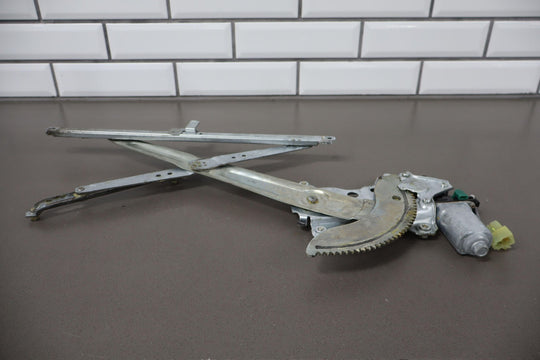 https://i.ebayimg.com/00/s/MTA2N1gxNjAw/z/W9IAAeSwjSZpA6iX/$_57.JPG?set_id=2
