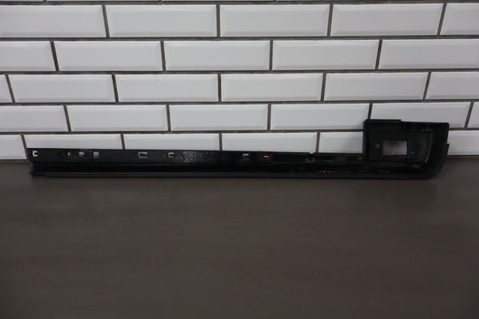 47404119