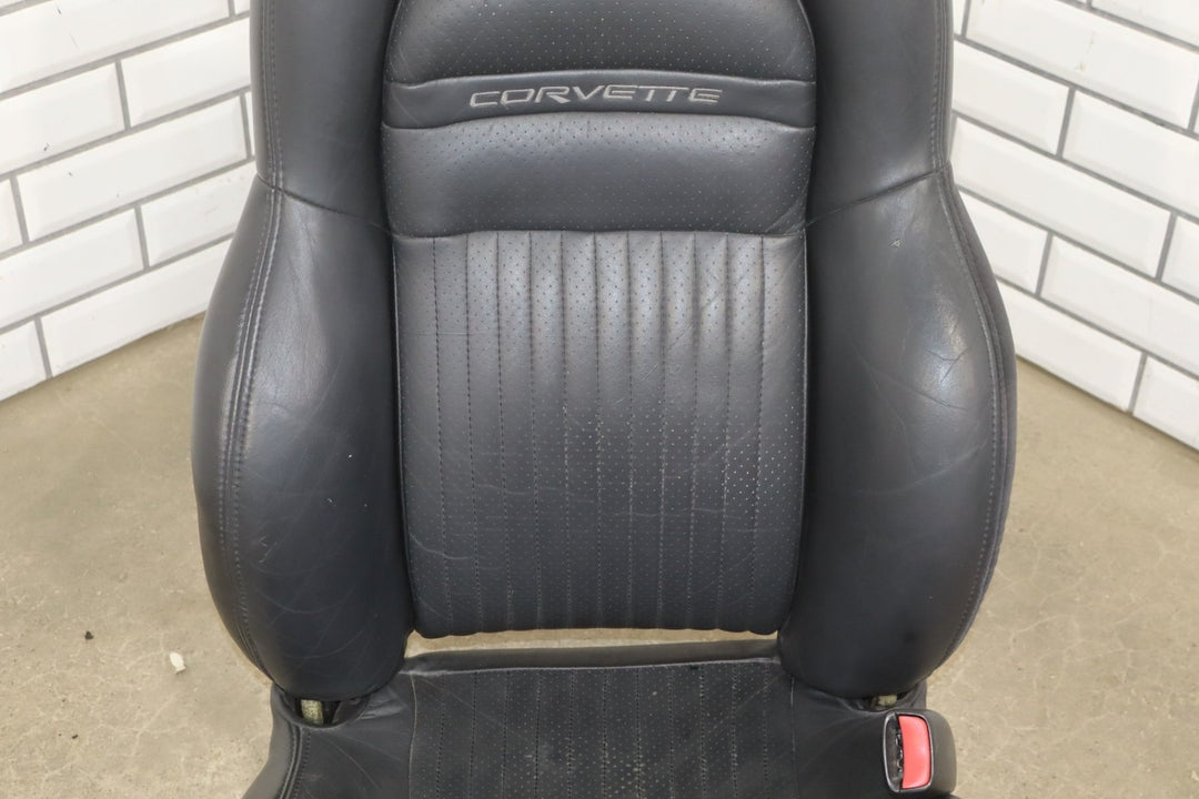 https://i.ebayimg.com/00/s/MTA2N1gxNjAw/z/mrAAAeSwiY5p4PBf/$_57.JPG?set_id=8800005007