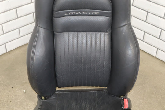 https://i.ebayimg.com/00/s/MTA2N1gxNjAw/z/mrAAAeSwiY5p4PBf/$_57.JPG?set_id=8800005007