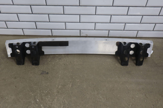 https://i.ebayimg.com/00/s/MTA2N1gxNjAw/z/6wMAAeSwCTNowxga/$_57.JPG?set_id=2