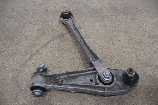 05-12 Porsche 911 997 AWD Rear Right RH Spindle Knuckle W/Hub (43K Miles)