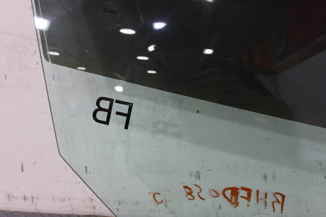 47180345