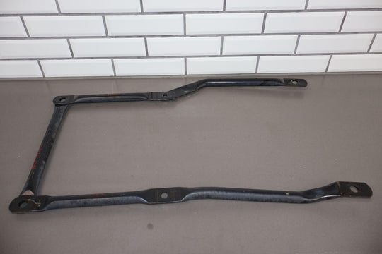 99-05 Mazda Miata NB Rear Undercarriage Support Brace (Manual Transmission)