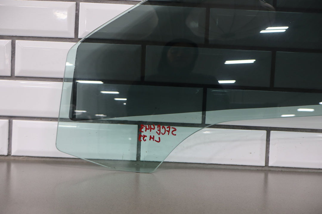 47376812