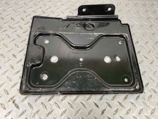 02-06 Cadillac Escalade (8-325 & 8-364) OEM Battery Tray