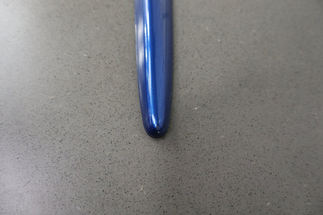 47376622