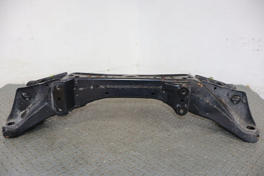 02-10 Lexus SC430 Bare Front Undercarriage Crossmember Subframe