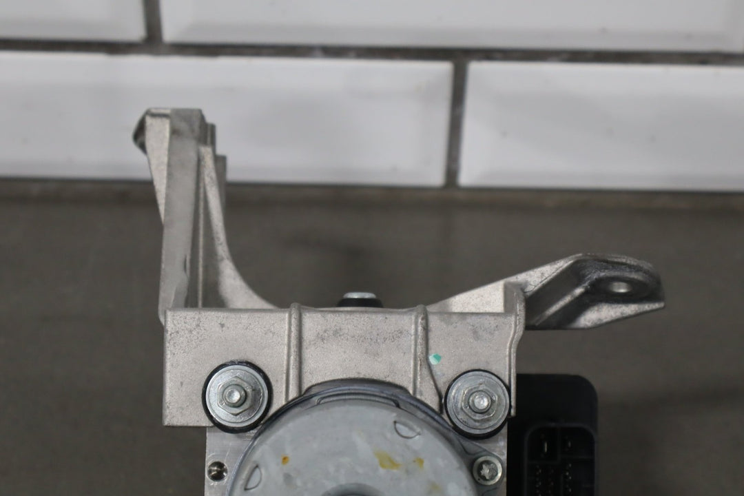 47286915