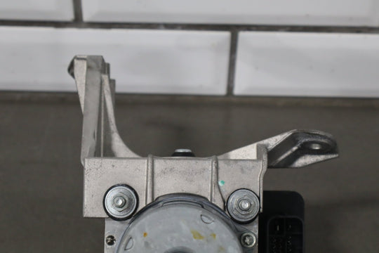 47286915