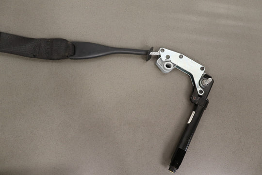 https://i.ebayimg.com/00/s/MTA2N1gxNjAw/z/e~EAAeSwJmFpQHc8/$_57.JPG?set_id=2