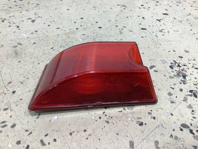 03-09 Hummer H2 Rear Left Driver Side Roof Clearance Marker Light OEM